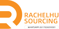 RACHELHU SOURCING