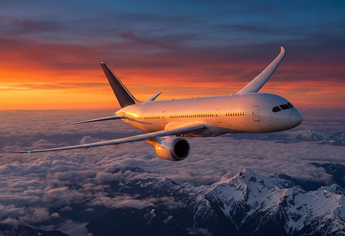 Air Freight